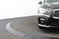 Infiniti Q50 *3.5 V6 HYBRID*365PK*AWD*NAVI*CRUISE*CAMERA*LEDER* Schwarz - thumbnail 33