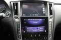 Infiniti Q50 *3.5 V6 HYBRID*365PK*AWD*NAVI*CRUISE*CAMERA*LEDER* Schwarz - thumbnail 25