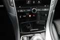 Infiniti Q50 *3.5 V6 HYBRID*365PK*AWD*NAVI*CRUISE*CAMERA*LEDER* Schwarz - thumbnail 43