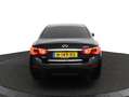 Infiniti Q50 *3.5 V6 HYBRID*365PK*AWD*NAVI*CRUISE*CAMERA*LEDER* Schwarz - thumbnail 46
