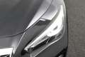 Infiniti Q50 *3.5 V6 HYBRID*365PK*AWD*NAVI*CRUISE*CAMERA*LEDER* Schwarz - thumbnail 39
