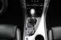 Infiniti Q50 *3.5 V6 HYBRID*365PK*AWD*NAVI*CRUISE*CAMERA*LEDER* Schwarz - thumbnail 24