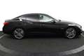 Infiniti Q50 *3.5 V6 HYBRID*365PK*AWD*NAVI*CRUISE*CAMERA*LEDER* Schwarz - thumbnail 5