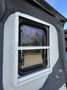 Ford Transit Custom Ambiente Schwarz - thumbnail 17