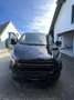 Ford Transit Custom Ambiente Schwarz - thumbnail 6