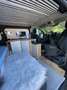 Ford Transit Custom Ambiente Schwarz - thumbnail 14