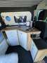 Ford Transit Custom Ambiente Schwarz - thumbnail 13