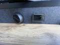 Ford Transit Custom Ambiente Schwarz - thumbnail 15