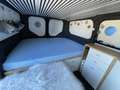 Ford Transit Custom Ambiente Schwarz - thumbnail 12
