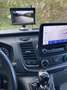 Ford Transit Custom Ambiente Schwarz - thumbnail 21