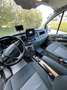 Ford Transit Custom Ambiente Schwarz - thumbnail 20