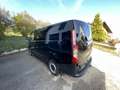 Ford Transit Custom Ambiente Schwarz - thumbnail 4