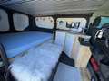 Ford Transit Custom Ambiente Schwarz - thumbnail 10