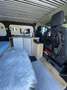 Ford Transit Custom Ambiente Schwarz - thumbnail 9