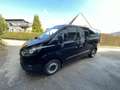 Ford Transit Custom Ambiente Schwarz - thumbnail 5