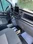 Ford Transit Custom Ambiente Schwarz - thumbnail 19
