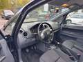 Mitsubishi Colt 1.3 2.HAND/KLIMA/5-TRG/TÜV-12-2026/TOP-TOP! Schwarz - thumbnail 8