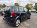 Mitsubishi Colt 1.3 2.HAND/KLIMA/5-TRG/TÜV-12-2026/TOP-TOP! Schwarz - thumbnail 6