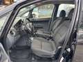 Mitsubishi Colt 1.3 2.HAND/KLIMA/5-TRG/TÜV-12-2026/TOP-TOP! Schwarz - thumbnail 9