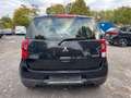 Mitsubishi Colt 1.3 2.HAND/KLIMA/5-TRG/TÜV-12-2026/TOP-TOP! Schwarz - thumbnail 5