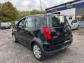 Mitsubishi Colt 1.3 2.HAND/KLIMA/5-TRG/TÜV-12-2026/TOP-TOP! Schwarz - thumbnail 4