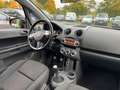 Mitsubishi Colt 1.3 2.HAND/KLIMA/5-TRG/TÜV-12-2026/TOP-TOP! Schwarz - thumbnail 11
