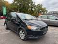 Mitsubishi Colt 1.3 2.HAND/KLIMA/5-TRG/TÜV-12-2026/TOP-TOP! Schwarz - thumbnail 2