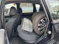 Mitsubishi Colt 1.3 2.HAND/KLIMA/5-TRG/TÜV-12-2026/TOP-TOP! Schwarz - thumbnail 7
