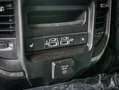 Dodge RAM 1500 5.7 V8 Hemi Crew Cab * REBEL * Azul - thumbnail 17
