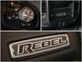 Dodge RAM 1500 5.7 V8 Hemi Crew Cab * REBEL * Azul - thumbnail 18