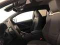 Toyota C-HR 1.8 hv Lounge fwd e-cvt Bianco - thumbnail 9