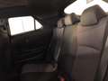 Toyota C-HR 1.8 hv Lounge fwd e-cvt Bianco - thumbnail 10