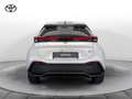Toyota C-HR 1.8 hv Lounge fwd e-cvt Bianco - thumbnail 5