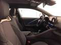 Toyota C-HR 1.8 hv Lounge fwd e-cvt Bianco - thumbnail 7