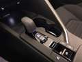 Toyota C-HR 1.8 hv Lounge fwd e-cvt Bianco - thumbnail 11