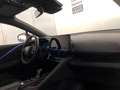 Toyota C-HR 1.8 hv Lounge fwd e-cvt Bianco - thumbnail 8