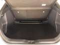 Toyota C-HR 1.8 hv Lounge fwd e-cvt Bianco - thumbnail 14