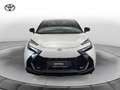 Toyota C-HR 1.8 hv Lounge fwd e-cvt Bianco - thumbnail 2