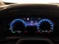 Toyota C-HR 1.8 hv Lounge fwd e-cvt Bianco - thumbnail 13