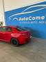 Alfa Romeo GT 1.9 jtd mjt Luxury Červená - thumbnail 3