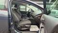 Ford Focus Titanium 1.6 ECOBOOST /PDC/SHZ/TEMPO/ALU Blau - thumbnail 13