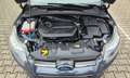 Ford Focus Titanium 1.6 ECOBOOST /PDC/SHZ/TEMPO/ALU Blau - thumbnail 18