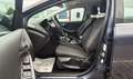 Ford Focus Titanium 1.6 ECOBOOST /PDC/SHZ/TEMPO/ALU Blau - thumbnail 12