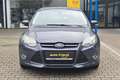 Ford Focus Titanium 1.6 ECOBOOST /PDC/SHZ/TEMPO/ALU Blau - thumbnail 7