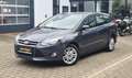 Ford Focus Titanium 1.6 ECOBOOST /PDC/SHZ/TEMPO/ALU Blau - thumbnail 3
