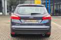 Ford Focus Titanium 1.6 ECOBOOST /PDC/SHZ/TEMPO/ALU Blau - thumbnail 8