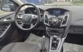 Ford Focus Titanium 1.6 ECOBOOST /PDC/SHZ/TEMPO/ALU Blau - thumbnail 10
