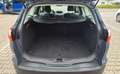 Ford Focus Titanium 1.6 ECOBOOST /PDC/SHZ/TEMPO/ALU Blau - thumbnail 15