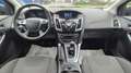 Ford Focus Titanium 1.6 ECOBOOST /PDC/SHZ/TEMPO/ALU Blau - thumbnail 11