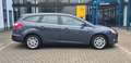 Ford Focus Titanium 1.6 ECOBOOST /PDC/SHZ/TEMPO/ALU Blau - thumbnail 6